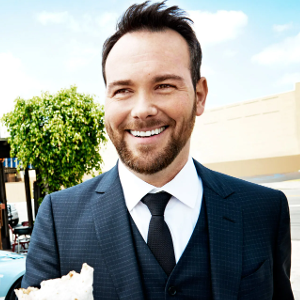 Dana Brunetti